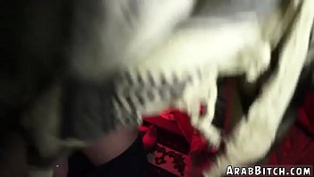 Aktris Arab Dan Seks Panas Anal Di Rumah Bordil Afganistan Ada!
