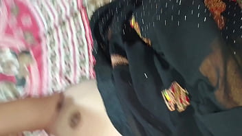 Istri Cantik Paling Jago Ngentot Dengan Suara Hindi Yang Menggairahkan
