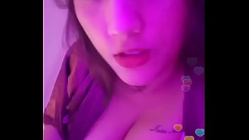 Gadis Seksi Live Di Bigo Yang Bikin Nggak Bisa Berhenti Nonton