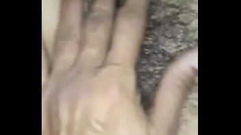 Pergelaran Mesum Desi Milf Menggoda