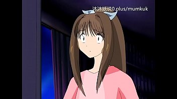 Pelajaran Khusus Anime Sub Indo: Bagian Ketiga Yang Bikin Bergairah