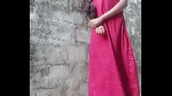 Gadis Desi India Yang Menggoda Dan Penuh Gairah