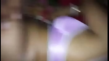 Istri Desi Yang Menggoda Dan Siap Dipuaskan