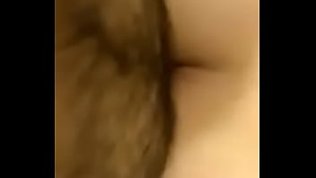 Pacar Desi Bercinta Liar Di Kamar Hotel