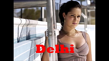 Gadis Panggilan Delhi Yang Siap Memuaskan Hasratmu