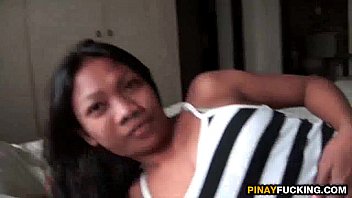 Patroli Trike Asia Dibayar Untuk Menghisap Kontol