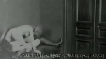 My Secret Life: Kisah Mesum Bangsawan Inggris Era Victoria Di Balik Kamar Kertas Tiongkok Yang Menggairahkan