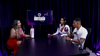 Mengajak Pacar Menjenguk Ibunya Di Rumah Sakit, Ayahnya Malah Menyuruhnya Bekerja, Dan Dia Mendapat Pendidikan Yang Luar Biasa – Vivy Marques & Jhony Bomba (tonton Di: Sheer/red)