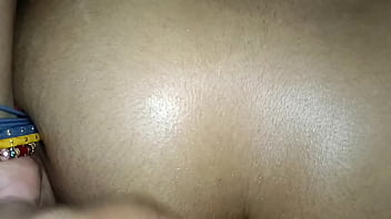 Video Anal Hardcore Mona Darling India Dengan Audio Hindi Jernih