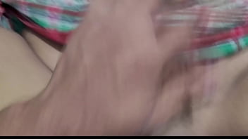 भाभी को शौचालय में ही देवर ने जमकर चोदा