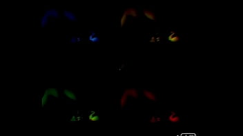Pasangan Tionghoa Bikin Video Panas Di Rumah