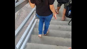 Gadis India Yang Menggoda