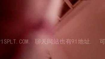 Qingdao, Tiga Orang Dan Telepon Panas Untuk Suaminya