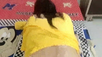 Sasu Maa Ghar Aayi To Damad Ne Pakad Kar Chod Daala – Gandi Audio Wala Xxx Hd Maza