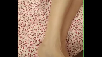 Saat Pacarku Pergi, Aku Suruh Ibu Mertuaku Mengisap Kontolku Dan Bahkan Kumasuki Sampai Ke Lubang Pantatnya