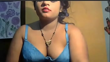 Desi Bhabi Basah Dan Menggoda