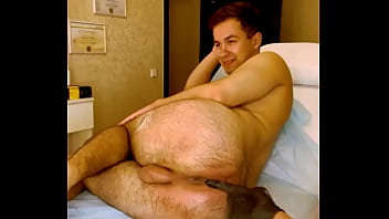 Sugarnadya Cukur Rambut Intim Dengan Pria Rusia – Model Webcam Panas