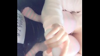 Payudara Tiongkok 02