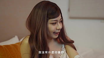 Swag Lalasexy 春節狂歡特輯 30 秒火辣預告｜完整版激情影片只在 Swag.live/video 線上獨家觀看