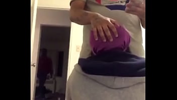 Bbw Tante Genit Ngentot Dan Ngewe Sambil Live Di Facebook