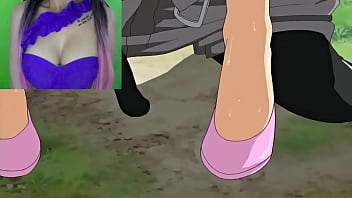 Janda Baru Dihibur Adik Suami Dengan Sepak Terjang Ranjang Yang Menggila – Hentai Boku No Yayoi-san Bab 2