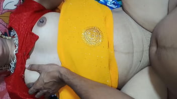 बहू रात में अचानक ससुर के कमरे में घुस गई… गर्म सांसों और देह की गंध से भरी यह कहानी