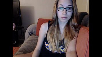 Alexxxcoal Remaja Ngentot Di Webcam Live – Find6.xyz
