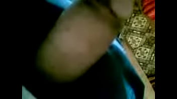 Video Mesum India
