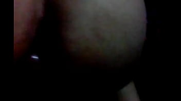 Istri Desi Ditiduri Dari Belakang Dengan Nafsu Membara