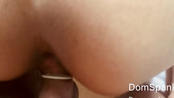 Gadis Asia Mungil Dihardcore Bak Boneka Seks, Nunggang Kontolku Seperti Jagoan – Video Lengkap Di Red