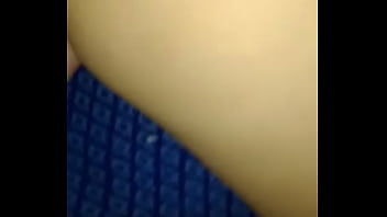 Tubuh Seksi Tiongkok Yang Menggoda