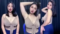 Badan Sri Ayu Yang Menggoda, Idaman Para Pascol Di Zamannya