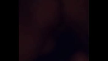 Pantat Arab Yang Menggoda Dan Membara