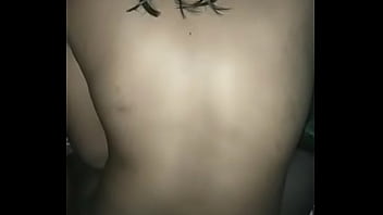 Gadis Seksi Dari India
