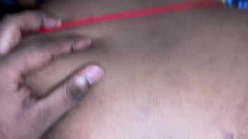 Anjali Arora Mms Panas Yang Bikin Geger, Video Syur Dengan Suara Menggoda