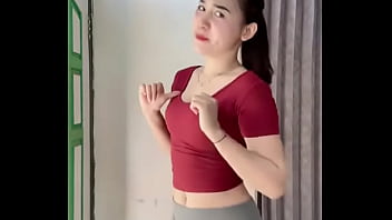 Goyang Hot Dan Live Sensasi Di Bigo