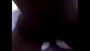 Video Panas: Cewek India Bikin Heboh Dengan Video Mms Yang Menggoda