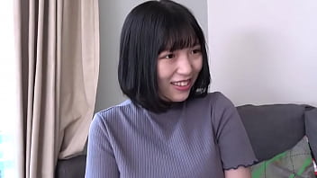 Kehidupan Seks Malam Gadis Jepang Yang Menggoda – Episode 23 Bagian 1