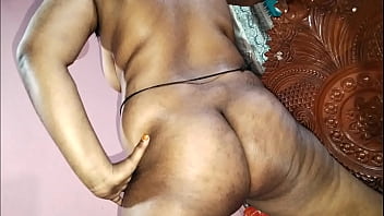 Gadis Manis Menggoda Kakak Tirinya, Hanya Mau Dengan Kondom Melindungi Hasrat Mereka.