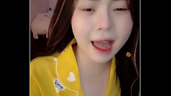 Tayangan Langsung Bigo Yang Menggoda Dan Penuh Nafsu