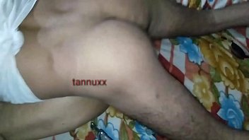 Gadis Desi Indiaku Yang Panas Dan Menggoda