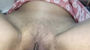 Desi Gaon Ki Bhabhi Ne Parlour Officer Ko Rishwat Na Dekar Apni Gaand Marwai, Hindi Mein Garmagaram Awaaz