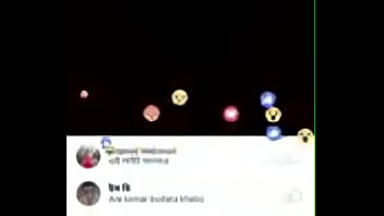 Rasmi Alon Live: Aksi Panas Dan Menggoda Di Malam 28 Oktober 2016
