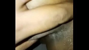 Gadis Punjab India Dengan Desi Jyotsana Yang Menggoda