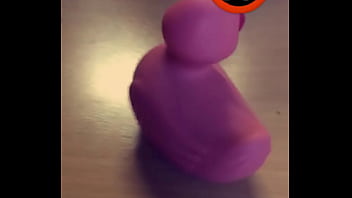 Vagina Arab