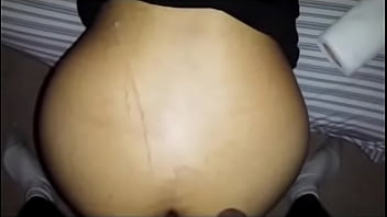 Gadis India Amatir Pertama Kali Merasakan Seks Anal Keras Dan Liar