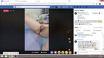 Tayangan Panas Langsung Di Facebook