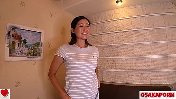Aki, Pria Jepang Berotot Seksi, Menikmati Malam Panas Penuh Gairah Di Osaka.