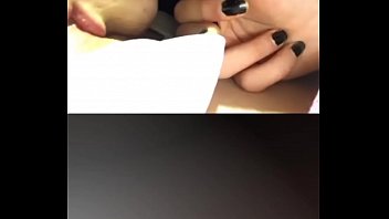 Lesbi Turki Dengan Tubuh Seksi Dan Sensual