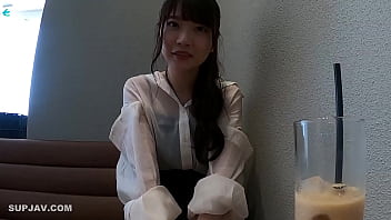 Gairah Malam Di Jepang 0798
